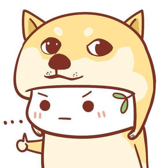5毛100赞快手 - 快手24小时秒单业务网|九四云商城
